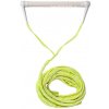 Hrazda na wakeboard Follow The Basic Package fluro yellow 25/26 - Odosielame do 24 hodín Hrazda na wakeboard Follow The Basic Package fluro yellow 25/26 - Odosielame do 24 hodín