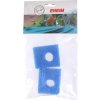 Eheim Hrubá penová vložka pre filter universal 600 (1048) - 2 ks Eheim Hrubá penová vložka pre filter universal 600 (1048) - 2 ks
