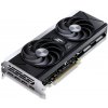 Acer Nitro Arc B580 OC 12GB GDDR6 DP.Z4BWW.P01 Acer Nitro Arc B580 OC 12GB GDDR6 DP.Z4BWW.P01