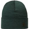 Buff Merino Wool Thermal Hat Buff® (111170) zelená Buff Merino Wool Thermal Hat Buff® (111170) zelená