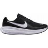 Bežecké topánky Nike Revolution Nike veľkosť 35,5 Bežecké topánky Nike Revolution Nike veľkosť 35,5