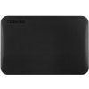 TOSHIBA HDD CANVIO READY (NEW) 2TB, 2,5 TOSHIBA HDD CANVIO READY (NEW) 2TB, 2,5
