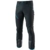 Dynafit TLT Touring Dynastretch Pants blueberry storm blue, vel.: M Dynafit TLT Touring Dynastretch Pants blueberry storm blue, vel.: M