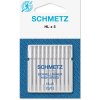 Schmetz Ihly quiltovacie HLX5 75 XMS Schmetz Ihly quiltovacie HLX5 75 XMS
