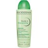 Bioderma Node Fluid šampón 400 ml Bioderma Node Fluid šampón 400 ml