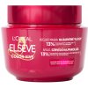 L'Oréal Paris Elseve Color Vive Mask maska na barvené vlasy 300 ml L'Oréal Paris Elseve Color Vive Mask maska na barvené vlasy 300 ml