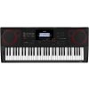 Keyboard Casio CT-X3000 Keyboard Casio CT-X3000