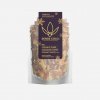 Sense Coco Bio kokosové čipsy perníkové 60 g Sense Coco Bio kokosové čipsy perníkové 60 g