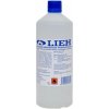 Lieh technický denaturovaný 1 L Lieh technický denaturovaný 1 L