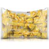 Roshen Pralinky Mont Blanc so sezamovými semienkami 1 kg
