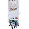 Termostat PT02 na potrubie Elektrobock
