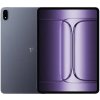 OnePlus Pad 3 16+512GB Storm Blue / 13.2 OnePlus Pad 3 16+512GB Storm Blue / 13.2