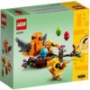 LEGO 40639: Vtáčie hniezdo LEGO 40639: Vtáčie hniezdo