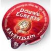 Douwe Egberts Smotana do kávy porcovaná 120 x 10 g