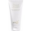 GERnétic Peaux Jeunes - krém pre mladistvú pleť 50 ml Špeciálny krém pre mastnú a zmiešanú pleť GERnétic Peaux Jeunes - krém pre mladistvú pleť 50 ml Špeciálny krém pre mastnú a zmiešanú pleť