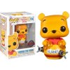 Funko POP! 1104 Disney Winnie the Pooh Funko POP! 1104 Disney Winnie the Pooh