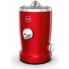 Novis Vitajuicer VDE NewGen SX-3 Novis červený Novis Vitajuicer VDE NewGen SX-3 Novis červený
