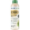 Rastlinný biostimulant ESCUBE GARDEN Stromy 250 ml Rastlinný biostimulant ESCUBE GARDEN Stromy 250 ml