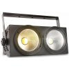 LIGHT4ME 2LITE blinder WW/CW LIGHT4ME 2LITE blinder WW/CW