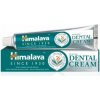 Himalaya Herbals zubná pasta s prírodným fluórom 100g Himalaya Herbals zubná pasta s prírodným fluórom 100g
