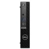 Dell OptiPlex Micro 7020|TPM|i3 14100T|8GB|512GB SSD|65W|WLAN|Kb|Mouse|W11 Pro|3Y ProSpt XJJ9F Dell OptiPlex Micro 7020|TPM|i3 14100T|8GB|512GB SSD|65W|WLAN|Kb|Mouse|W11 Pro|3Y ProSpt XJJ9F