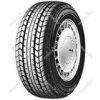 Falken FK 07E 165/70 R10 72H Falken FK 07E 165/70 R10 72H