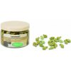 Beeztees Catnip s lososem 55 g