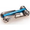 ParkTool I-Beam IB2 PT-IB-2 ParkTool I-Beam IB2 PT-IB-2