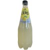 San Benedetto ZERO grapefruit PET 0,75 l San Benedetto ZERO grapefruit PET 0,75 l