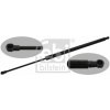 Pneumatická pružina kufor/ložný priestor FEBI BILSTEIN 38231 38231 Pneumatická pružina kufor/ložný priestor FEBI BILSTEIN 38231 38231