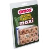 Amos Čeština v kostce MAXI Amos Čeština v kostce MAXI