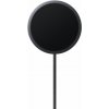 Samsung Bezdrátová magnetická nabíjecí podložka (25W) (EP-P2900BBEGWW) Samsung Bezdrátová magnetická nabíjecí podložka (25W) (EP-P2900BBEGWW)