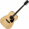 Ibanez PF15-NT Ibanez PF15-NT