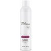 Paul Mitchell Volume Extra-Body Hairspray 300 ml