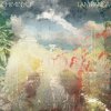 Chiminyo - I Am Panda (2 LP) Chiminyo - I Am Panda (2 LP)