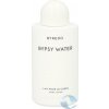 Byredo Gypsy Water telové mlieko unisex 225 ml