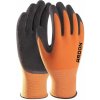 Rukavice Ardon®Petrax - polomáčané, veľ. 9 Rukavice Ardon®Petrax - polomáčané, veľ. 9