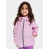 Didriksons Hallon Orchid Pink