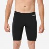Arena Solid jammer black