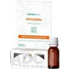 Cannaderm MYCOSIN FORTE sérum nechtové plesne 10+2 ml (12 ml) Cannaderm MYCOSIN FORTE sérum nechtové plesne 10+2 ml (12 ml)