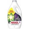 Ariel Black prací gél 2,7 l 60 PD Ariel Black prací gél 2,7 l 60 PD