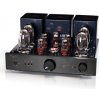 Cayin CS-150A