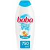 Baba pena do kúpeľa Harmanček 750 ml Baba pena do kúpeľa Harmanček 750 ml