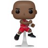 Funko Figúrka Chicago Bulls - Michael Jordan (Funko POP! Basketball 206) Funko Figúrka Chicago Bulls - Michael Jordan (Funko POP! Basketball 206)