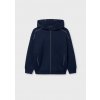 Mikina s kapucňou Mayoral - 2606417070 Veľkosť: 152 Mikina s kapucňou Mayoral - 2606417070 Veľkosť: 152