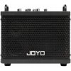 Joyo DC-15S Joyo DC-15S