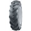 Wanda N440 TT 4PR 6-12 – záruka 5 rokov Wanda N440 TT 4PR 6-12 – záruka 5 rokov