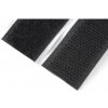 Revtec Samolepiaci suchý zips šírky 38 mm (50 cm) Revtec Samolepiaci suchý zips šírky 38 mm (50 cm)