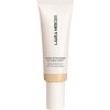 Laura Mercier Tónovací hydratačný krém SPF 30 Tinted Moisturizer Natural Dewy 1N Birch 45 ml