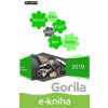 E-kniha Návod ako kúpiť auto bez rizika - Erik Černák E-kniha Návod ako kúpiť auto bez rizika - Erik Černák